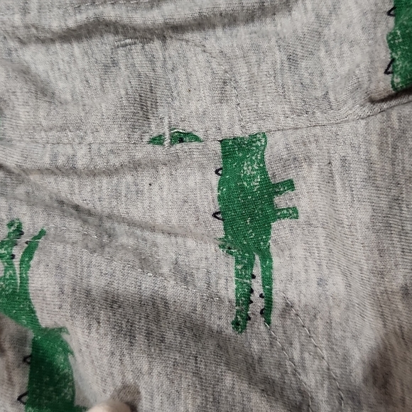 COPY - Baby Gap boy shorts - Picture 2 of 6